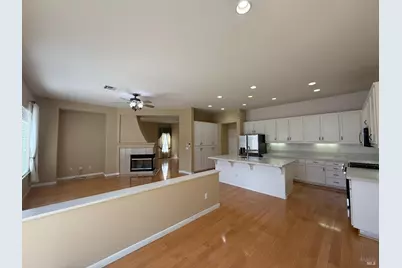 3420 Edgewater Place, Vallejo, CA 94591 - Photo 61