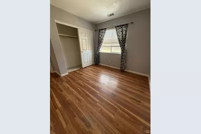 3420 Edgewater Place, Vallejo, CA 94591 - Photo 45
