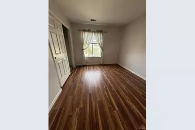 3420 Edgewater Place, Vallejo, CA 94591 - Photo 23