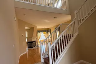 3420 Edgewater Pl, Vallejo, CA 94591 - Photo 7