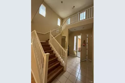 3420 Edgewater Place, Vallejo, CA 94591 - Photo 21