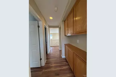 3420 Edgewater Place, Vallejo, CA 94591 - Photo 25