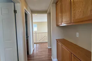 3420 Edgewater Pl, Vallejo, CA 94591 - Photo 25