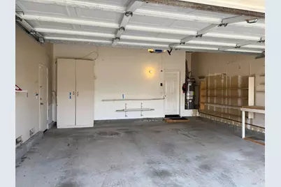 3420 Edgewater Place, Vallejo, CA 94591 - Photo 63