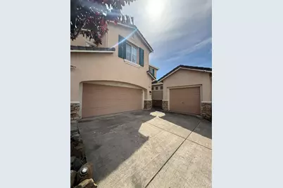 3420 Edgewater Place, Vallejo, CA 94591 - Photo 7