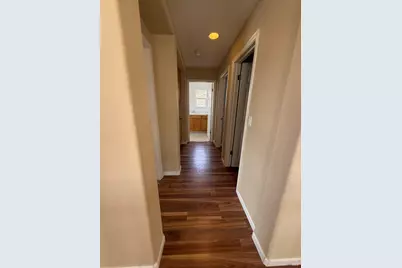 3420 Edgewater Place, Vallejo, CA 94591 - Photo 43