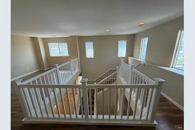 3420 Edgewater Place, Vallejo, CA 94591 - Photo 31