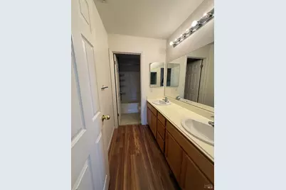 3420 Edgewater Place, Vallejo, CA 94591 - Photo 21