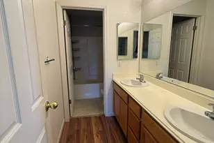 3420 Edgewater Pl, Vallejo, CA 94591 - Photo 21