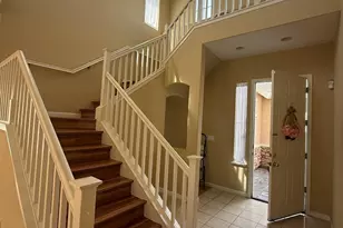 3420 Edgewater Pl, Vallejo, CA 94591 - Photo 11
