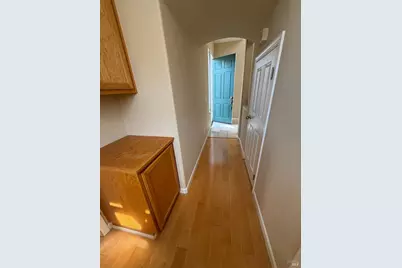 3420 Edgewater Place, Vallejo, CA 94591 - Photo 49