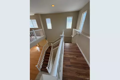 3420 Edgewater Place, Vallejo, CA 94591 - Photo 25