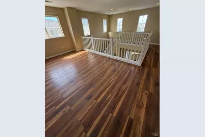 3420 Edgewater Place, Vallejo, CA 94591 - Photo 27