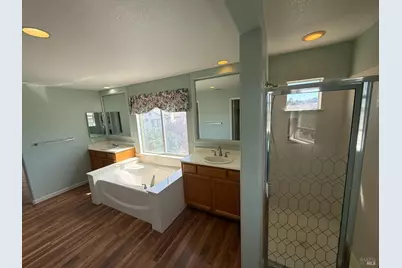 3420 Edgewater Place, Vallejo, CA 94591 - Photo 37