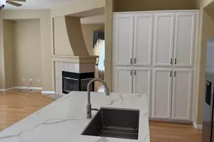 3420 Edgewater Pl, Vallejo, CA 94591 - Photo 29
