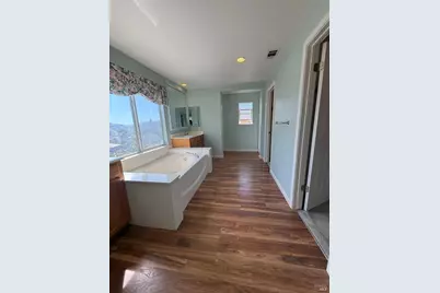 3420 Edgewater Place, Vallejo, CA 94591 - Photo 35