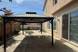 3420 Edgewater Pl, Vallejo, CA 94591 - Photo 31