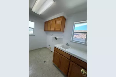 3420 Edgewater Place, Vallejo, CA 94591 - Photo 41