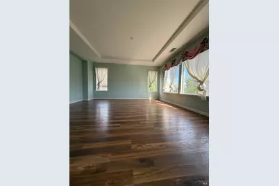 3420 Edgewater Place, Vallejo, CA 94591 - Photo 33