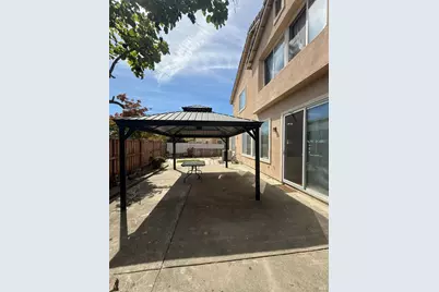 3420 Edgewater Place, Vallejo, CA 94591 - Photo 57