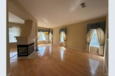 3420 Edgewater Place, Vallejo, CA 94591 - Photo 9