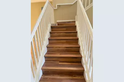 3420 Edgewater Place, Vallejo, CA 94591 - Photo 23