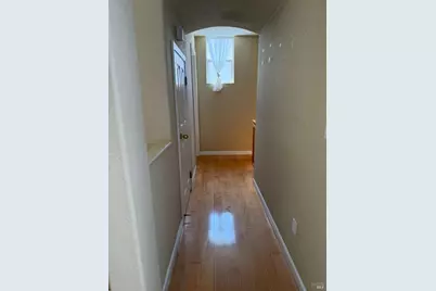 3420 Edgewater Place, Vallejo, CA 94591 - Photo 47