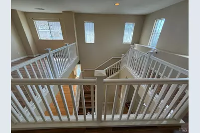 3420 Edgewater Place, Vallejo, CA 94591 - Photo 29