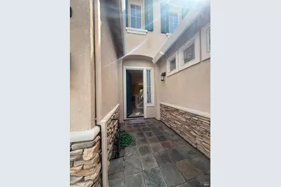 3420 Edgewater Place, Vallejo, CA 94591 - Photo 3