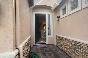 3420 Edgewater Pl, Vallejo, CA 94591 - Photo 3