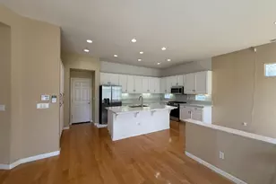 3420 Edgewater Pl, Vallejo, CA 94591 - Photo 9