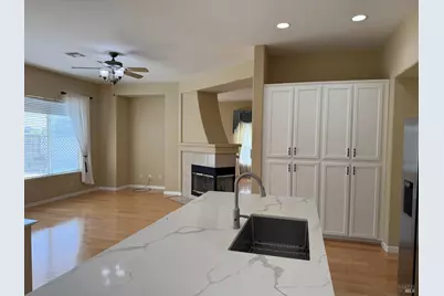 3420 Edgewater Place, Vallejo, CA 94591 - Photo 15