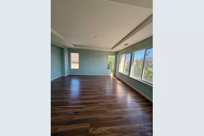3420 Edgewater Place, Vallejo, CA 94591 - Photo 15