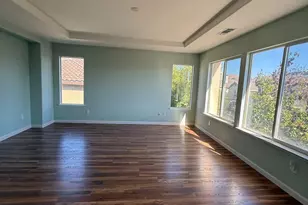3420 Edgewater Pl, Vallejo, CA 94591 - Photo 15