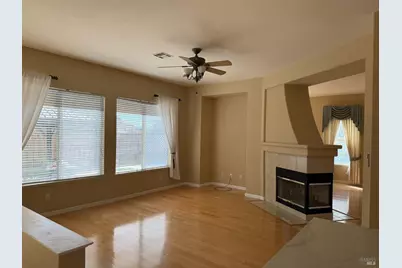 3420 Edgewater Place, Vallejo, CA 94591 - Photo 19