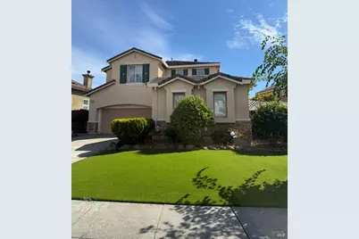 3420 Edgewater Place, Vallejo, CA 94591 - Photo 3