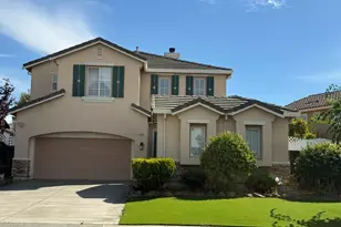 3420 Edgewater Pl, Vallejo, CA 94591 - Photo 1