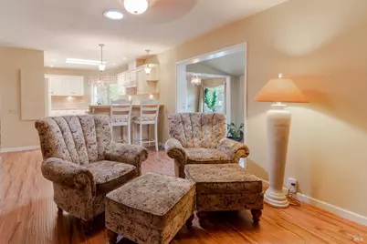 8 Cabana Court, Ukiah, CA 95482 - Photo 11