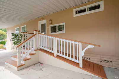 8 Cabana Court, Ukiah, CA 95482 - Photo 39