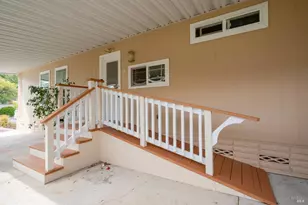 8 Cabana Ct, Ukiah, CA 95482 - Photo 39