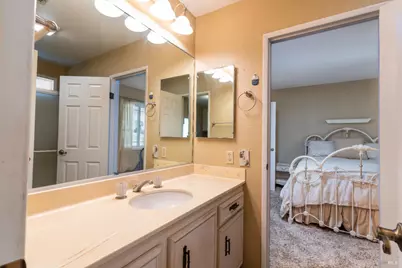 8 Cabana Court, Ukiah, CA 95482 - Photo 19