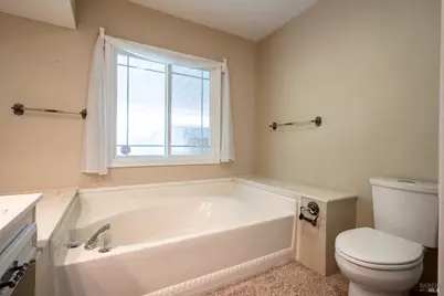 8 Cabana Court, Ukiah, CA 95482 - Photo 27