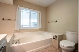 8 Cabana Ct, Ukiah, CA 95482 - Photo 27