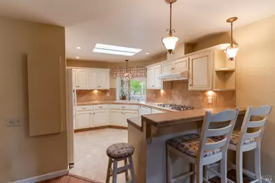 8 Cabana Court, Ukiah, CA 95482 - Photo 5