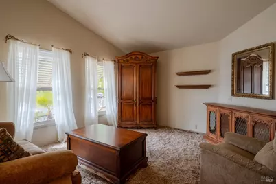 8 Cabana Court, Ukiah, CA 95482 - Photo 13