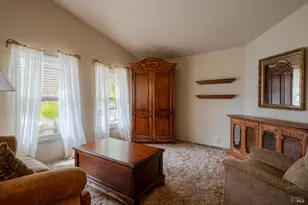 8 Cabana Ct, Ukiah, CA 95482 - Photo 13