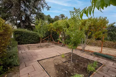 8 Cabana Court, Ukiah, CA 95482 - Photo 33