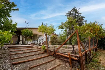 8 Cabana Court, Ukiah, CA 95482 - Photo 35