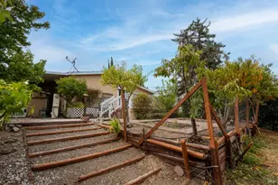 8 Cabana Ct, Ukiah, CA 95482 - Photo 35