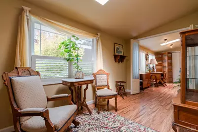 8 Cabana Court, Ukiah, CA 95482 - Photo 3